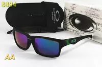 new style gafas de sol 2013 oakley hombre mujer box-0929